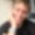 Photo de profil de Nicolas Royer