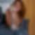 Photo de profil de Sophie Debray
