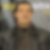Photo de profil de Stephane Lecomte