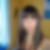 Photo de profil de Amandine Caillaud
