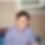 Photo de profil de Pierre Marmorat