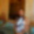 Photo de profil de Arlette Harmenil