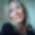 Photo de profil de Marie Christine Maurel
