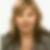 Photo de profil de Sabrina Messager