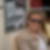 Photo de profil de Isabelle Hamon