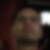 Photo de profil de Arnaud Graslin