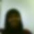 Photo de profil de Flore Bongout