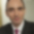 Photo de profil de Frederic Navas Alonso de Castaneda
