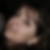 Photo de profil de Audrey Mis