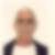 Photo de profil de Alain Bot