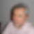 Photo de profil de Jean-Claude Rey