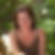 Photo de profil de Genevieve Courado