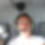 Photo de profil de Christian Gauthier