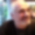 Photo de profil de Jean Marc Bayonas