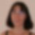 Photo de profil de Sonia Mauny