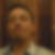 Photo de profil de Sebastien Chereau