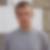 Photo de profil de Sébastien Menuet