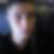 Photo de profil de Eric Blain