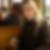 Photo de profil de Fabienne Delas