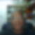 Photo de profil de Jacques Citounadin
