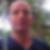 Photo de profil de Bruno Camerel