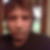 Photo de profil de Raymond Jambon