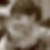 Photo de profil de Elodie Reminiac
