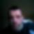 Photo de profil de Vincent Demeester