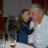 Photo de profil de Hubert Thomas