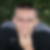 Photo de profil de Jean-Francois Borguet