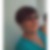 Photo de profil de Hélène Richard