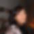 Photo de profil de Vanessa Bourdon