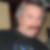 Photo de profil de Pascal Bouchet