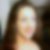 Photo de profil de Margaux de Meulemeester