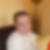 Photo de profil de Stephane Guery