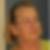 Photo de profil de Christiane Andre