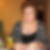 Photo de profil de Chantal Jury