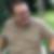 Photo de profil de Julien Spatz