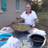 Photo de profil de Manu Ferreira