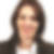 Photo de profil de Nathalie Leboeuf