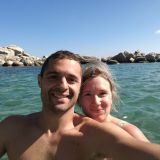 Photo de profil de Jérôme Vidot
