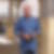 Photo de profil de Jacques Bureau