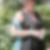 Photo de profil de Lydia Labarthe