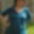 Photo de profil de Marie Christine Labaye