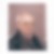 Photo de profil de Guy Ledey