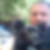 Photo de profil de Jean-Paul Francois