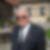 Photo de profil de Jean Ruzicka
