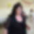 Photo de profil de Isabelle Coet