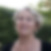 Photo de profil de Annie Nowaczyk