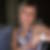 Photo de profil de Julie Plancq